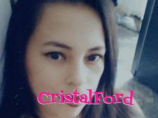 CristalFord