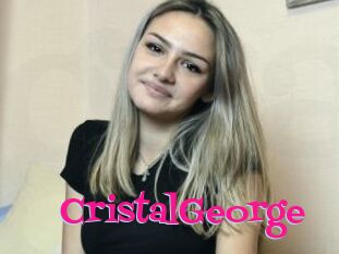 CristalGeorge