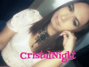 CristalNight