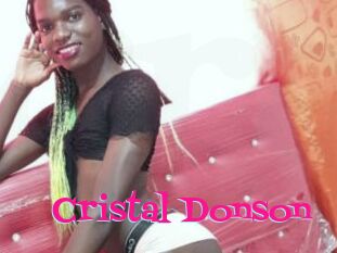 Cristal_Donson