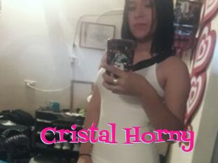 Cristal_Horny