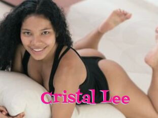 Cristal_Lee