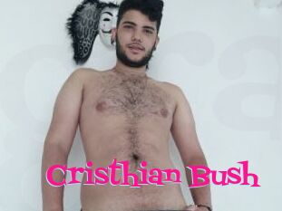Cristhian_Bush