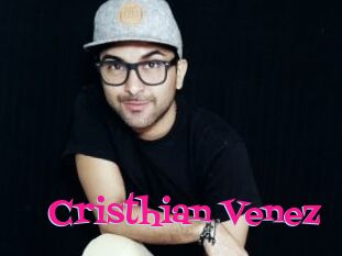 Cristhian_Venez