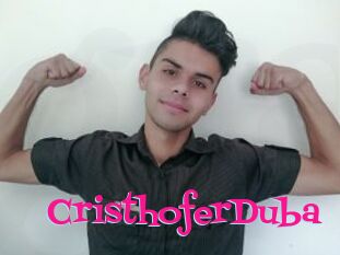 CristhoferDuba