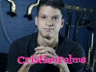 CristianPalms