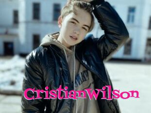 CristianWilson