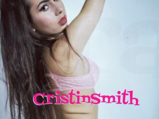 CristinSmith