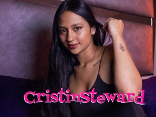 CristinSteward