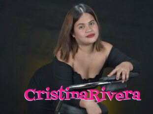 CristinaRivera