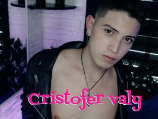 Cristofer_valy