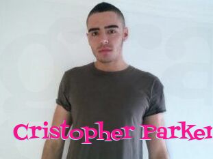 Cristopher_Parker