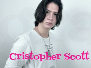 Cristopher_Scott