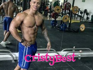 CristyBest