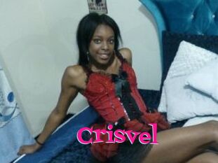 Crisvel