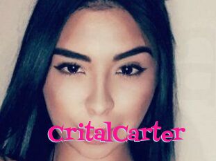 Crital_Carter