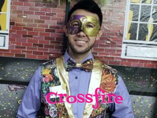 Crossfire