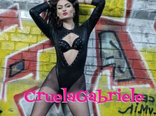 CruelaGabriele