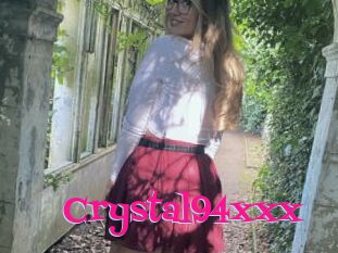 Crystal94xxx