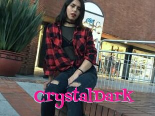 CrystalDark