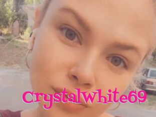 CrystalWhite69