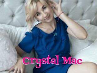 Crystal_Mac