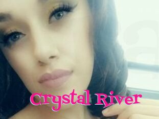 Crystal_River