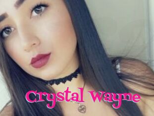 Crystal_Wayne