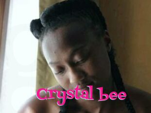 Crystal_bee