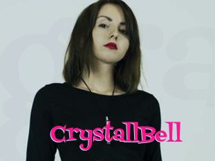 CrystallBell