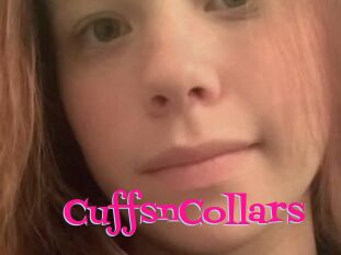 CuffsnCollars