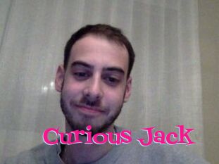 Curious_Jack