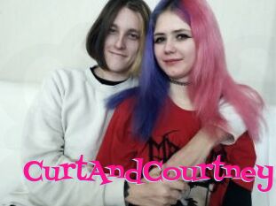 CurtAndCourtney