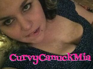 CurvyCanuckMia