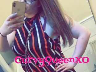 CurvyQueenXO