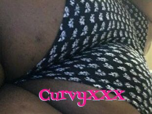 CurvyXXX