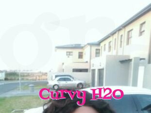 Curvy_H2O