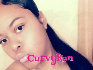 Curvyken