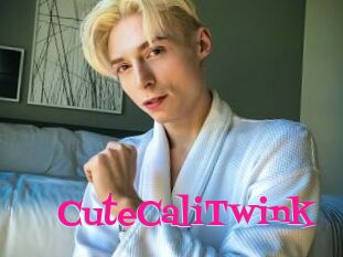 CuteCaliTwink