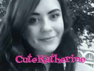 CuteKatherine