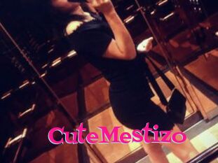 CuteMestizo