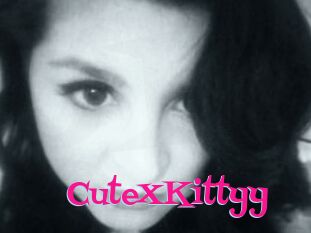 CuteXKittyy