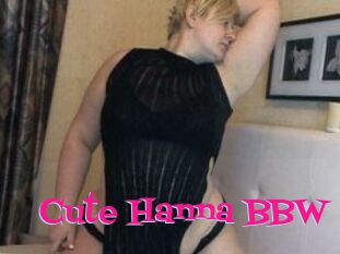 Cute_Hanna_BBW