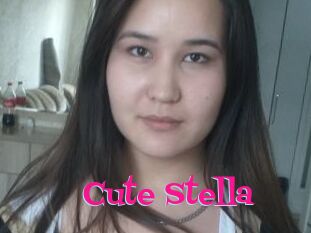 Cute_Stella