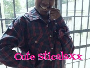 Cute_SticalsXx