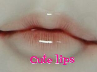 Cute_lips