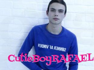 CutieBoy_RAFAEL