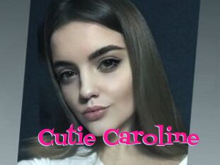 Cutie_Caroline