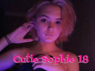 Cutie_Sophie_18