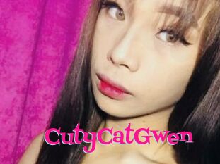 CutyCatGwen